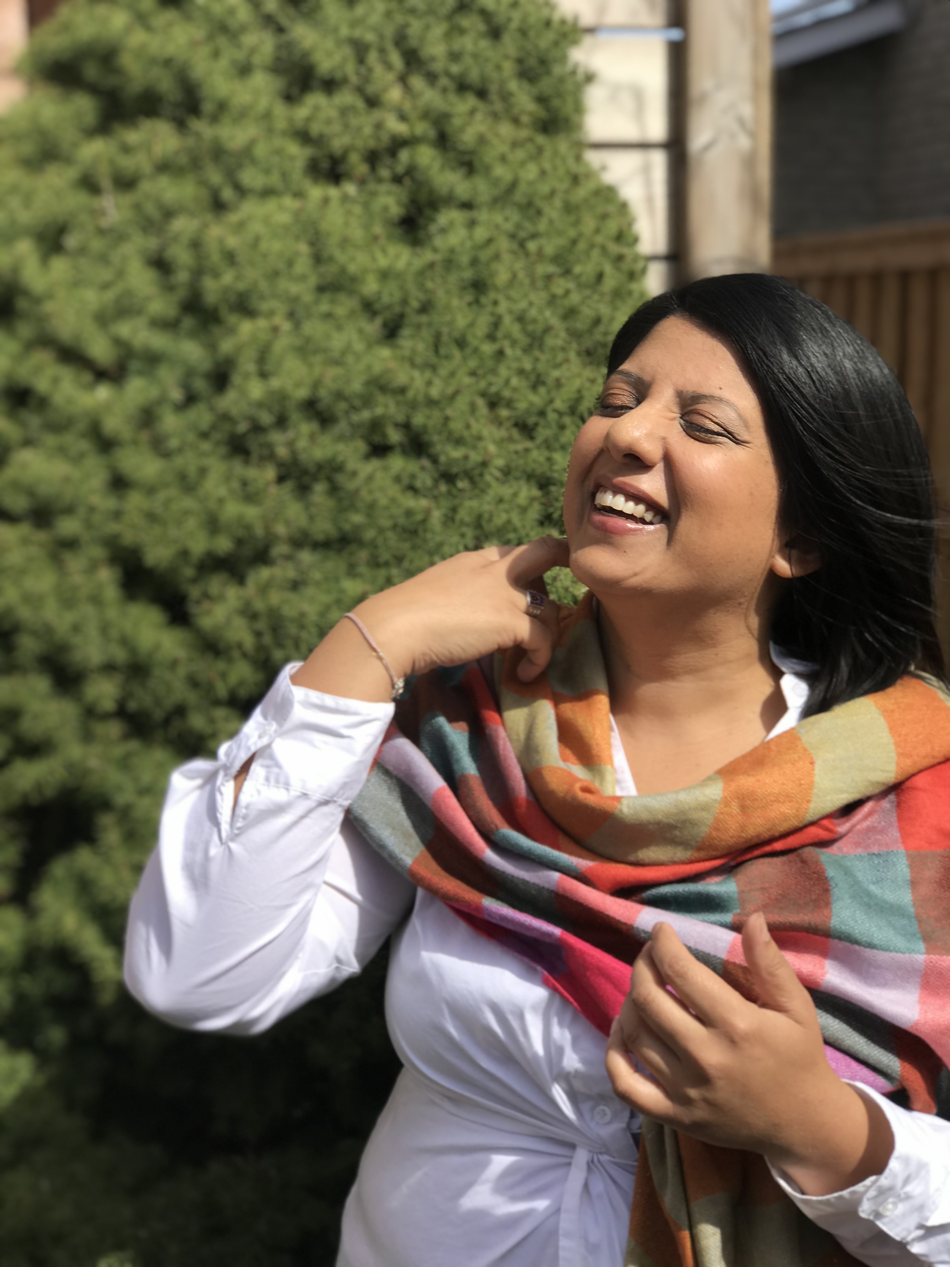 BD82B15D-A8C2-4814-8EE0-11B758007AE9